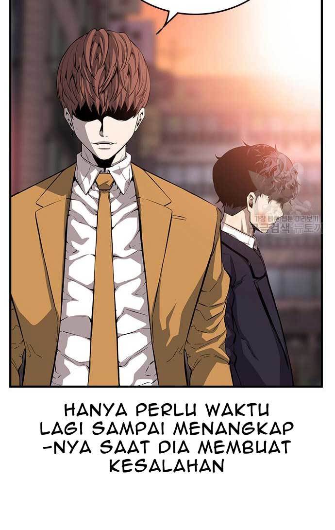 King Game Chapter 25 - halaman 25