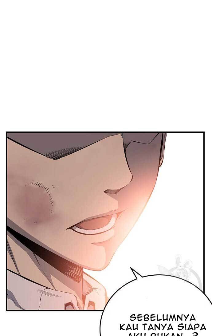 King Game Chapter 25 - halaman 26