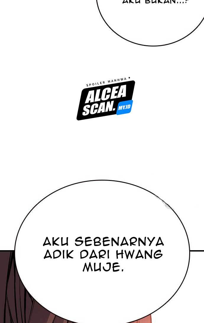 King Game Chapter 25 - halaman 27