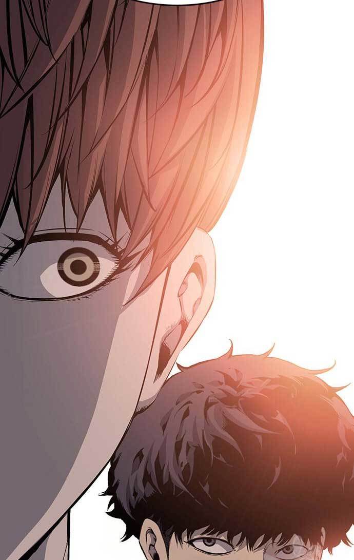 King Game Chapter 25 - halaman 28