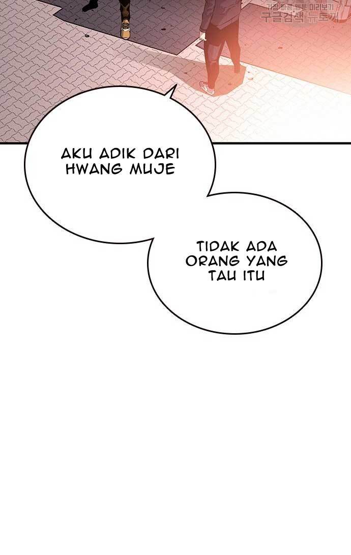 King Game Chapter 25 - halaman 32