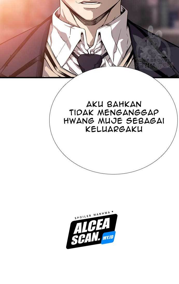King Game Chapter 25 - halaman 34