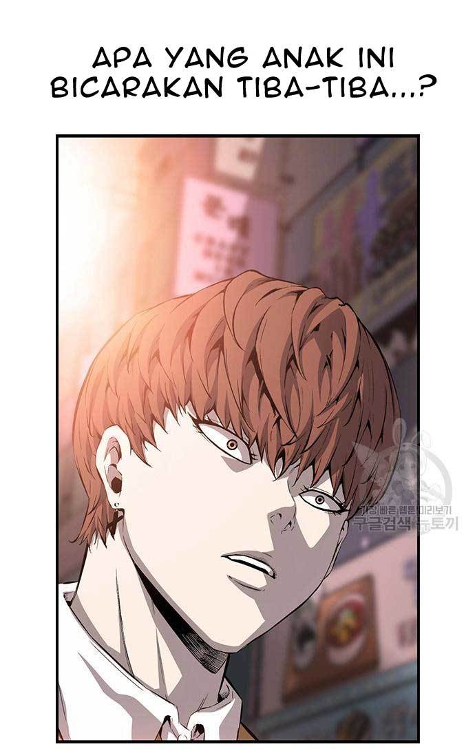 King Game Chapter 25 - halaman 35