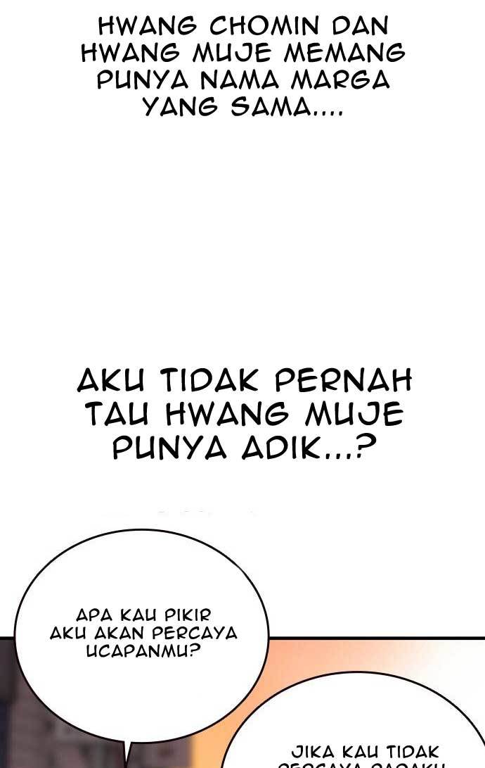 King Game Chapter 25 - halaman 36