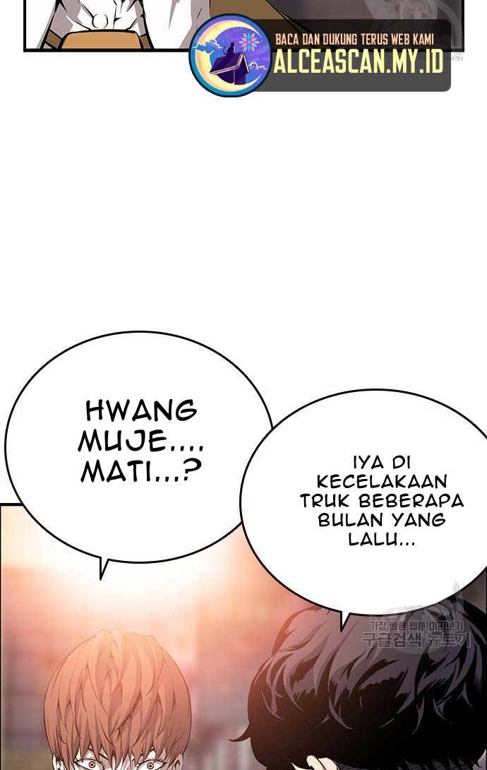 King Game Chapter 25 - halaman 40