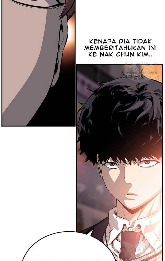 King Game Chapter 25 - halaman 42