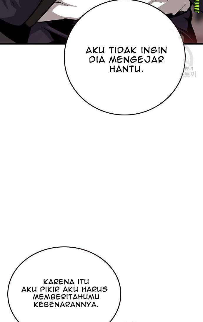 King Game Chapter 25 - halaman 45