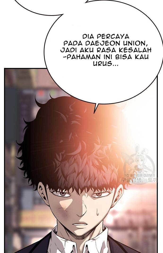 King Game Chapter 25 - halaman 46