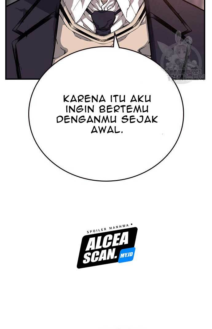King Game Chapter 25 - halaman 47