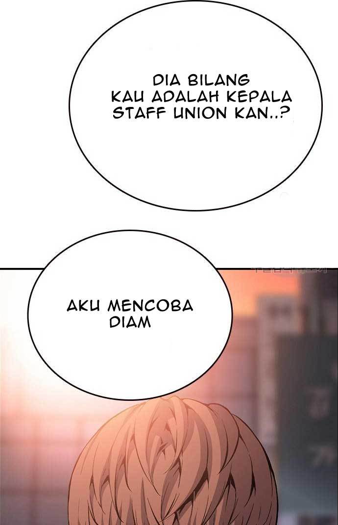 King Game Chapter 25 - halaman 48