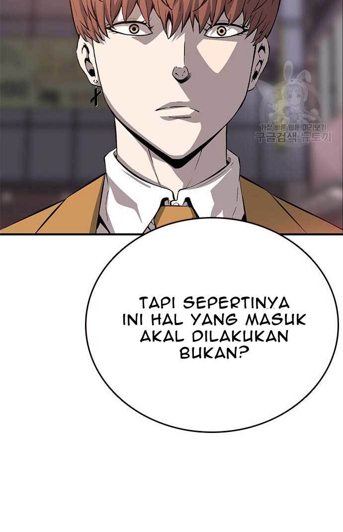 King Game Chapter 25 - halaman 49