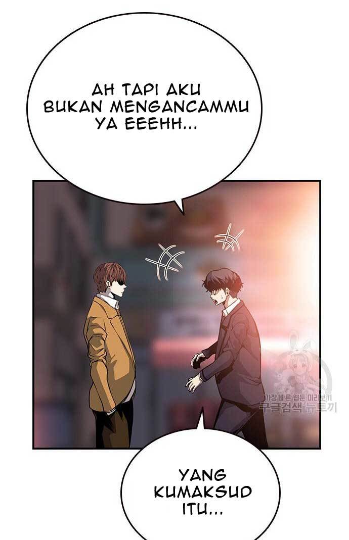 King Game Chapter 25 - halaman 50