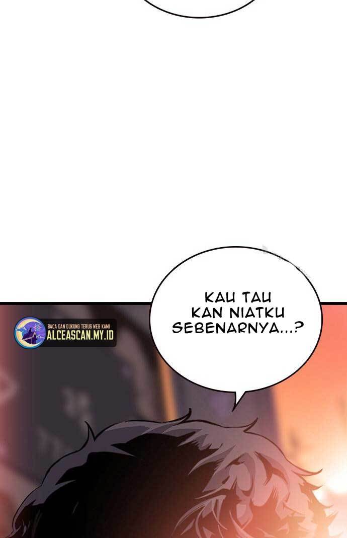King Game Chapter 25 - halaman 51