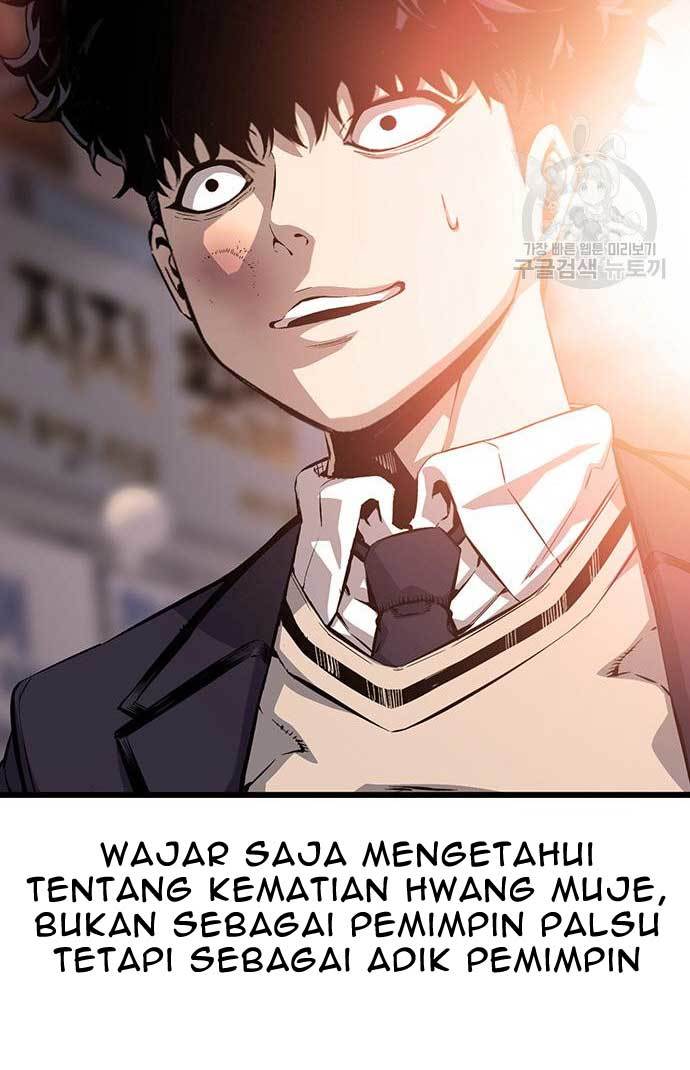 King Game Chapter 25 - halaman 52