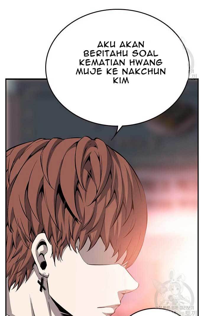 King Game Chapter 25 - halaman 55