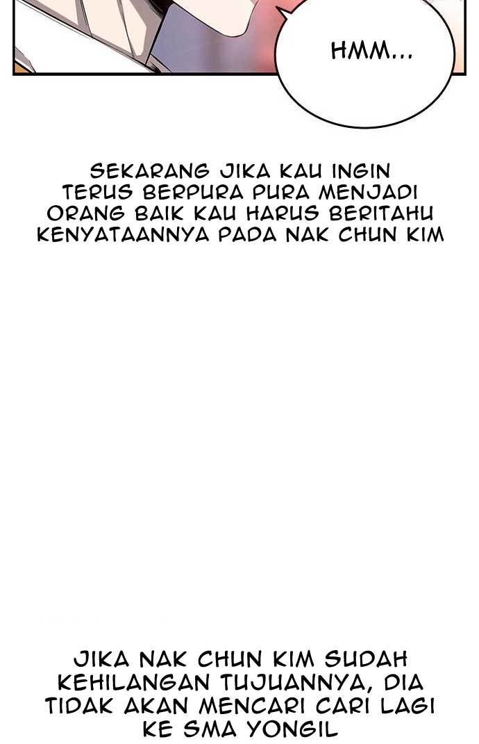 King Game Chapter 25 - halaman 56