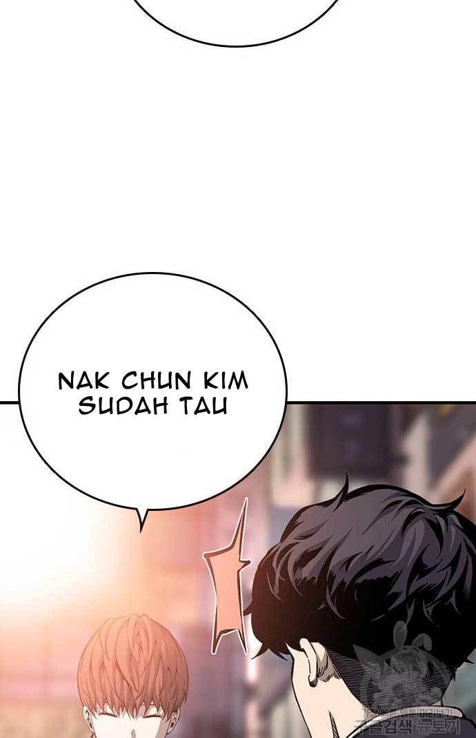 King Game Chapter 25 - halaman 58