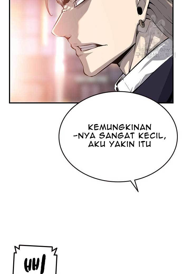 King Game Chapter 25 - halaman 6