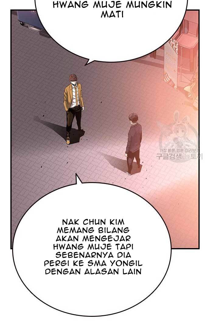King Game Chapter 25 - halaman 60