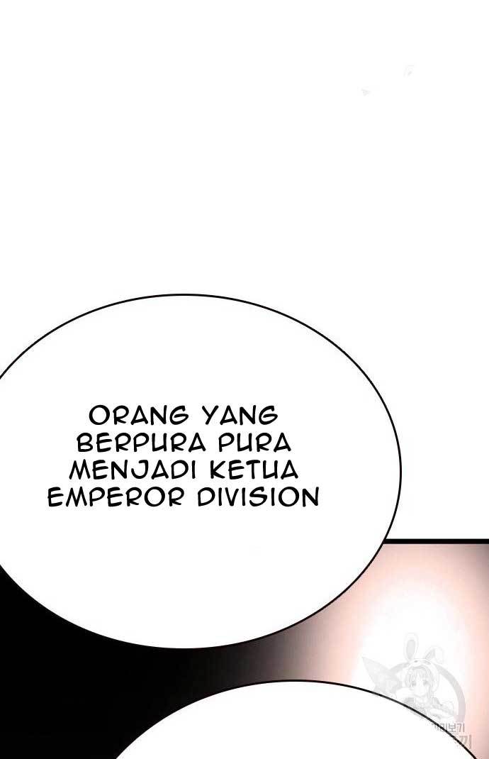 King Game Chapter 25 - halaman 61