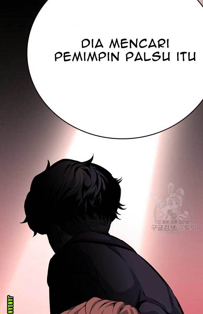 King Game Chapter 25 - halaman 62