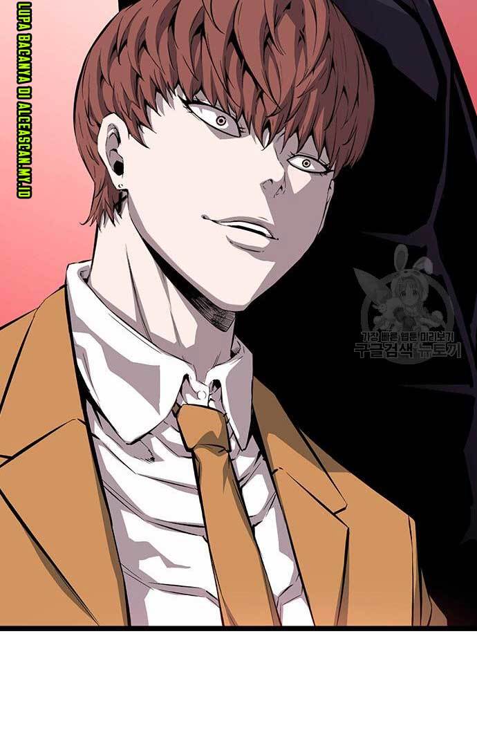 King Game Chapter 25 - halaman 63