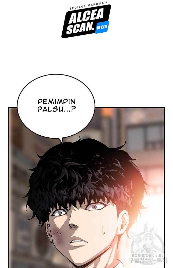 King Game Chapter 25 - halaman 64