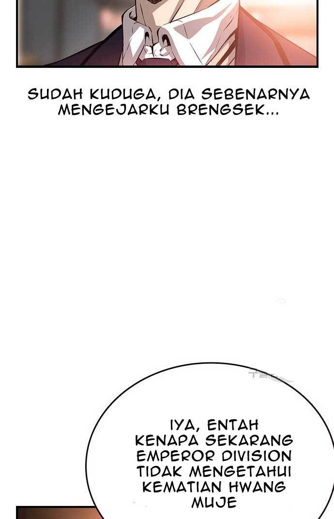 King Game Chapter 25 - halaman 65