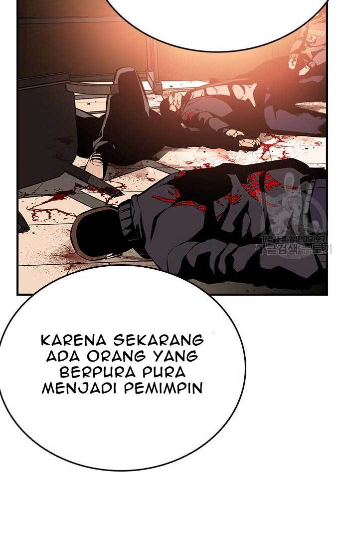King Game Chapter 25 - halaman 66