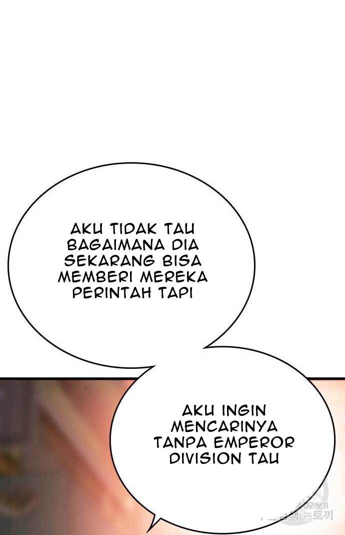 King Game Chapter 25 - halaman 67