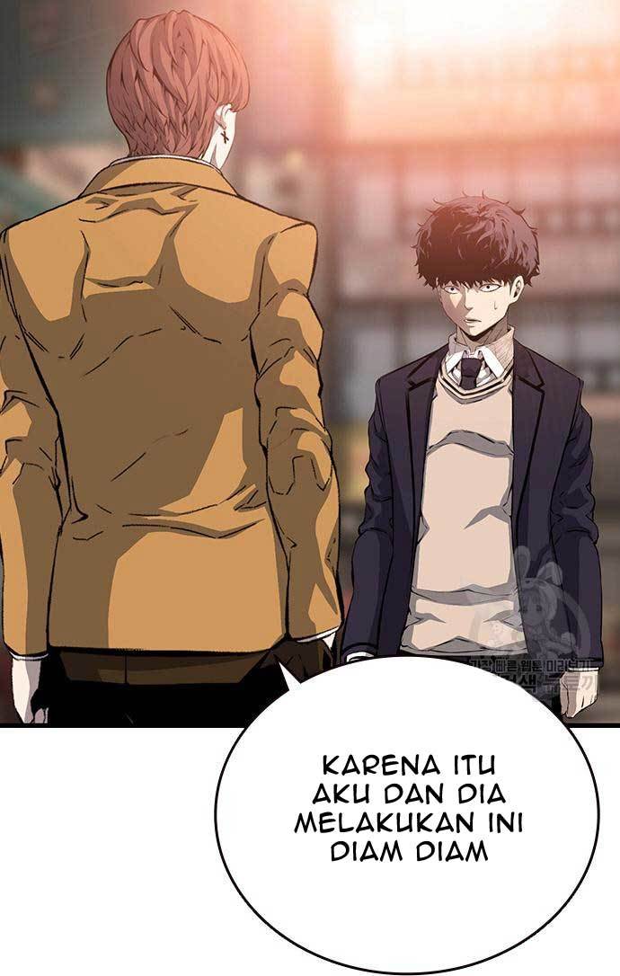 King Game Chapter 25 - halaman 68