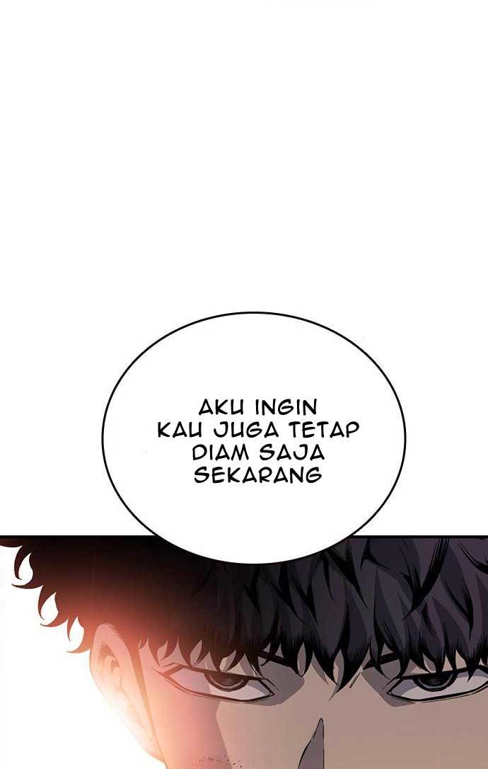 King Game Chapter 25 - halaman 69