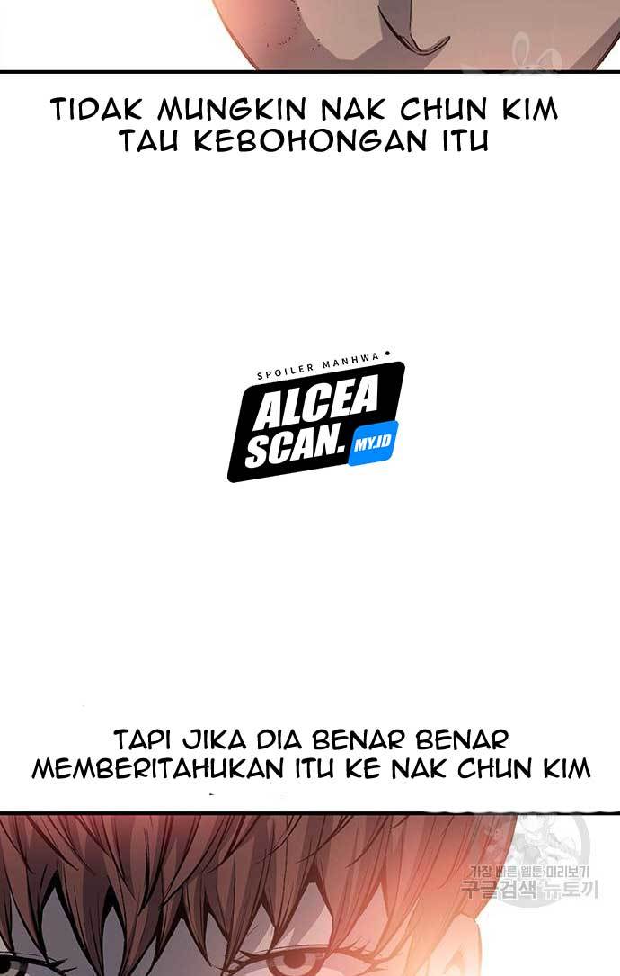 King Game Chapter 25 - halaman 70