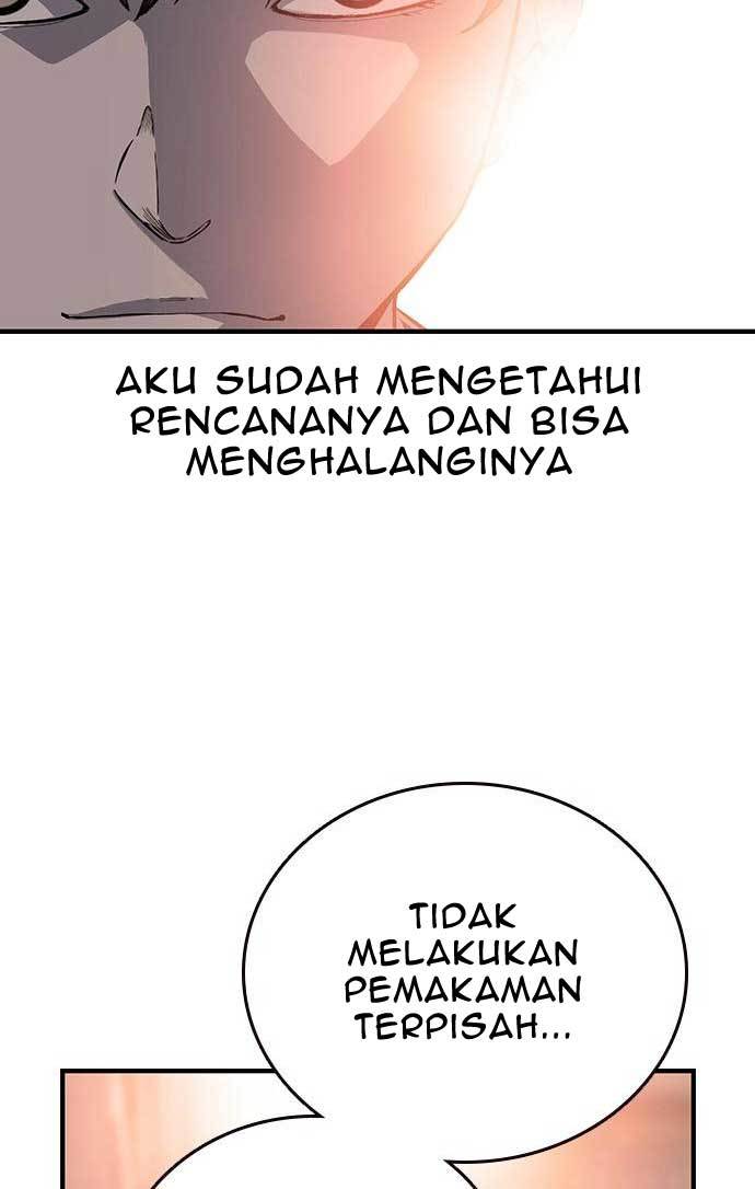 King Game Chapter 25 - halaman 71