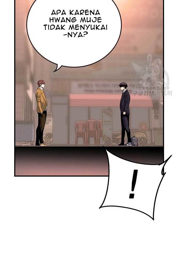 King Game Chapter 25 - halaman 72
