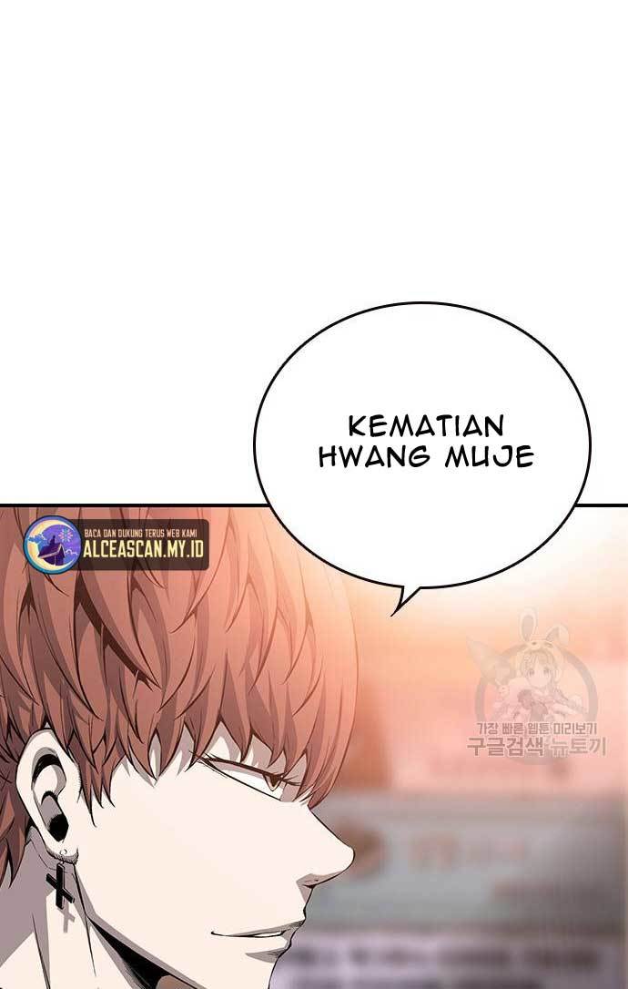 King Game Chapter 25 - halaman 73