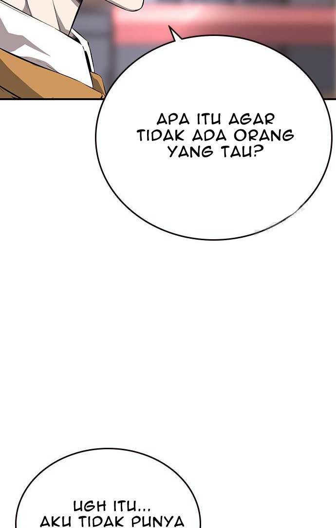 King Game Chapter 25 - halaman 74