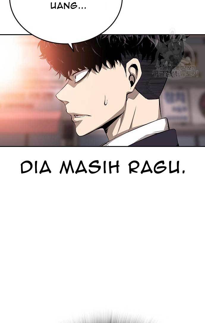 King Game Chapter 25 - halaman 75