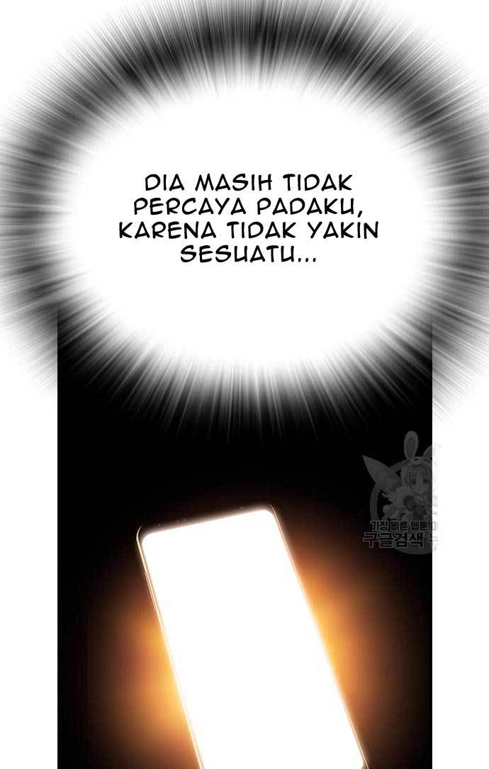 King Game Chapter 25 - halaman 76