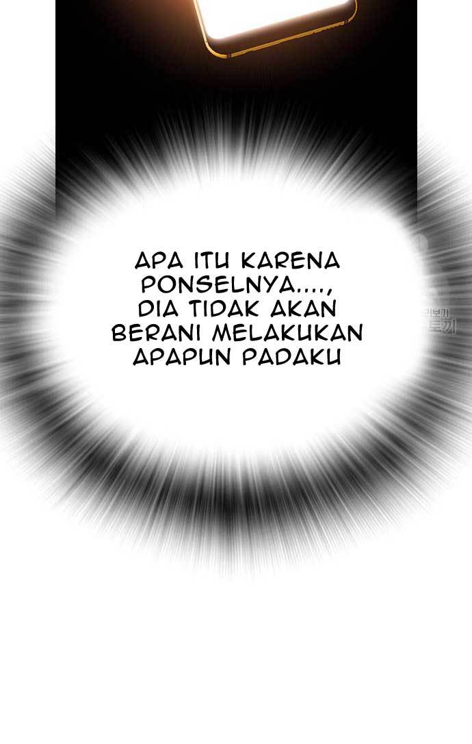 King Game Chapter 25 - halaman 77