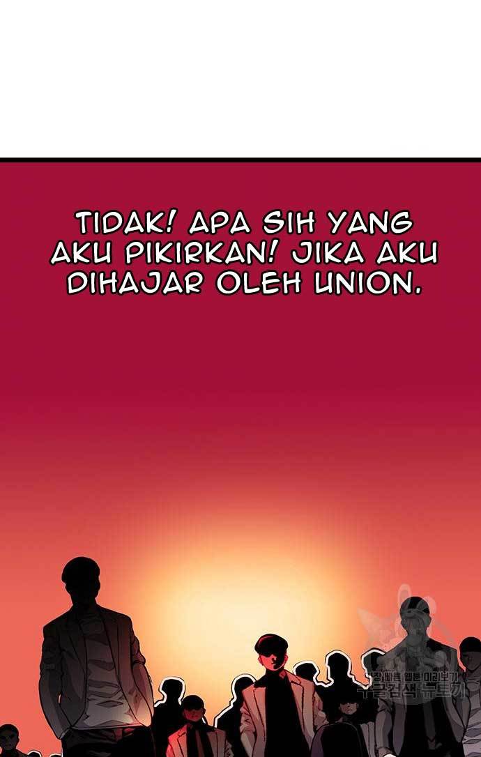 King Game Chapter 25 - halaman 78