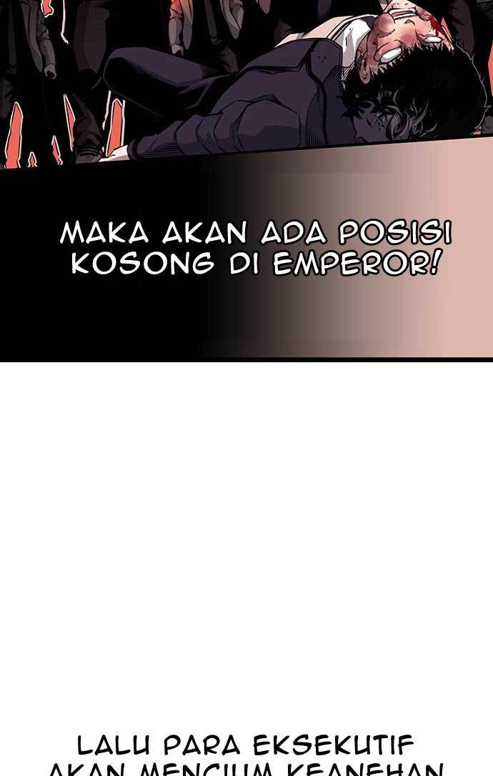 King Game Chapter 25 - halaman 79