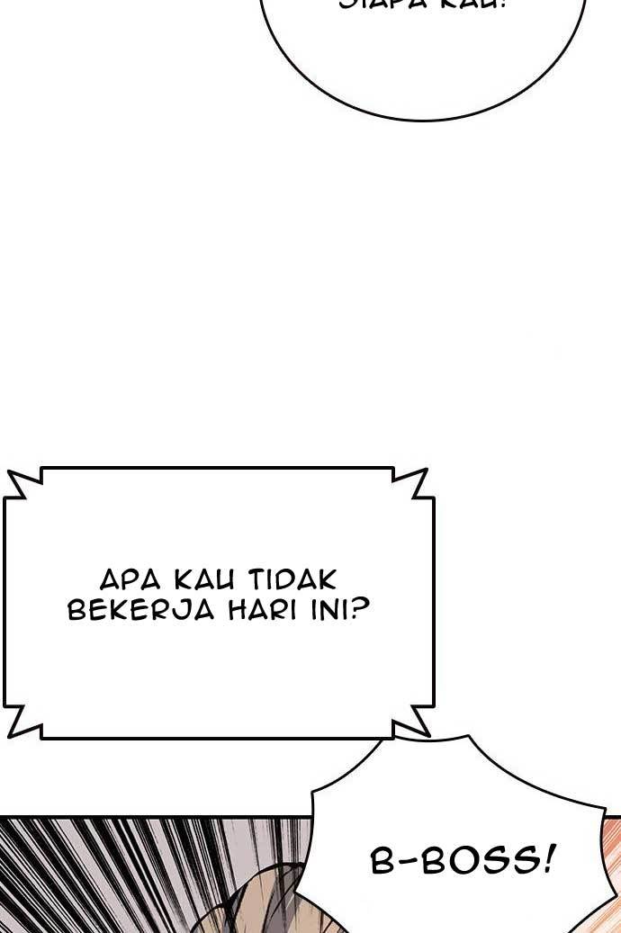 King Game Chapter 25 - halaman 8