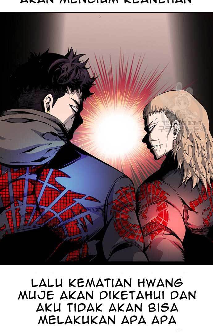 King Game Chapter 25 - halaman 80
