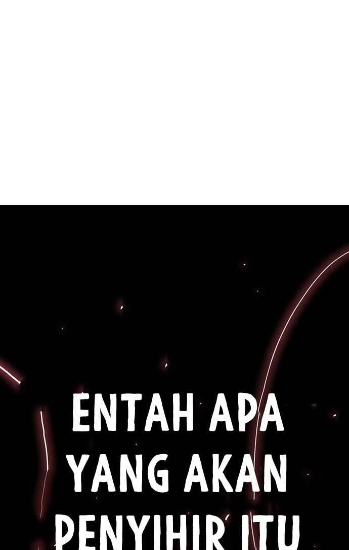 King Game Chapter 25 - halaman 81