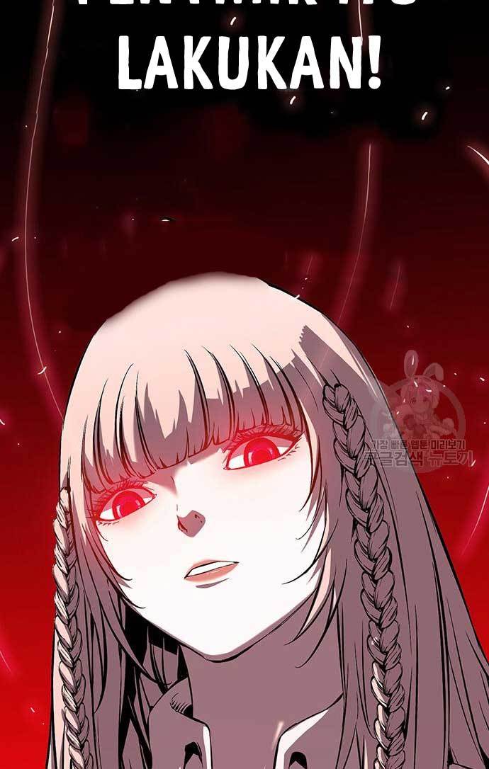 King Game Chapter 25 - halaman 82