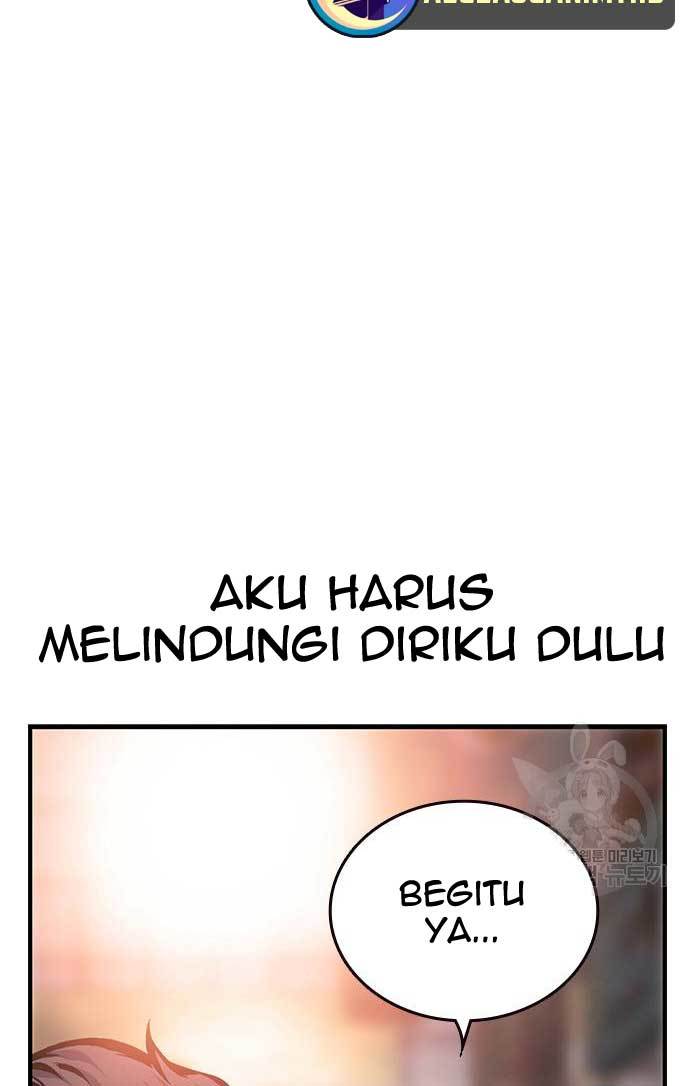 King Game Chapter 25 - halaman 84