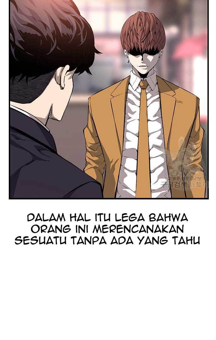 King Game Chapter 25 - halaman 85