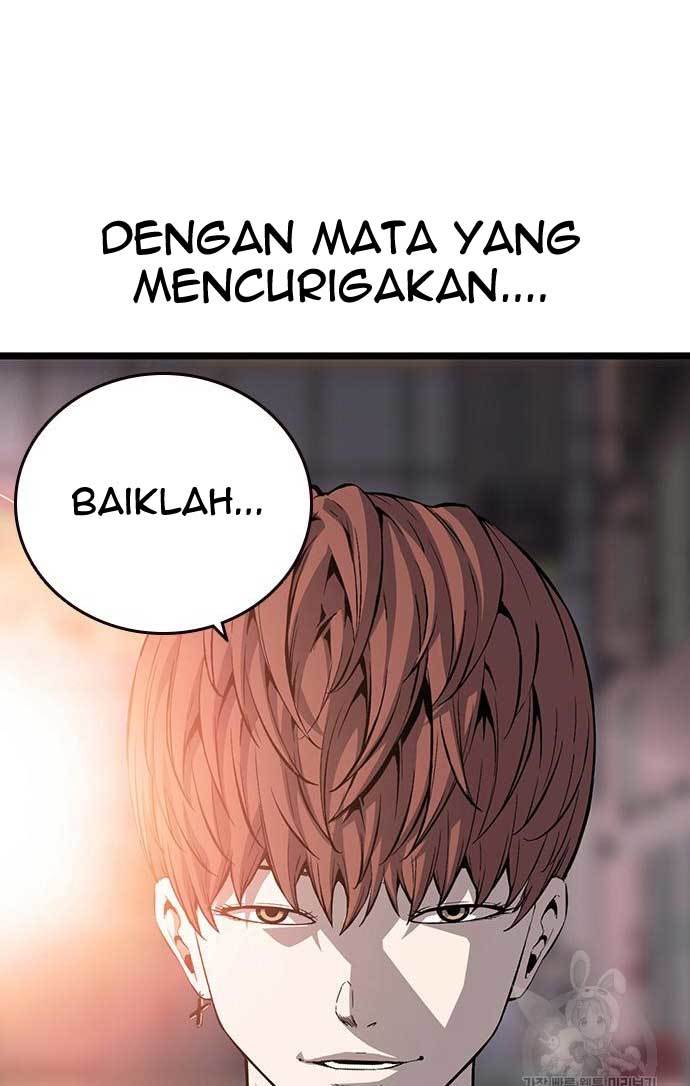King Game Chapter 25 - halaman 86