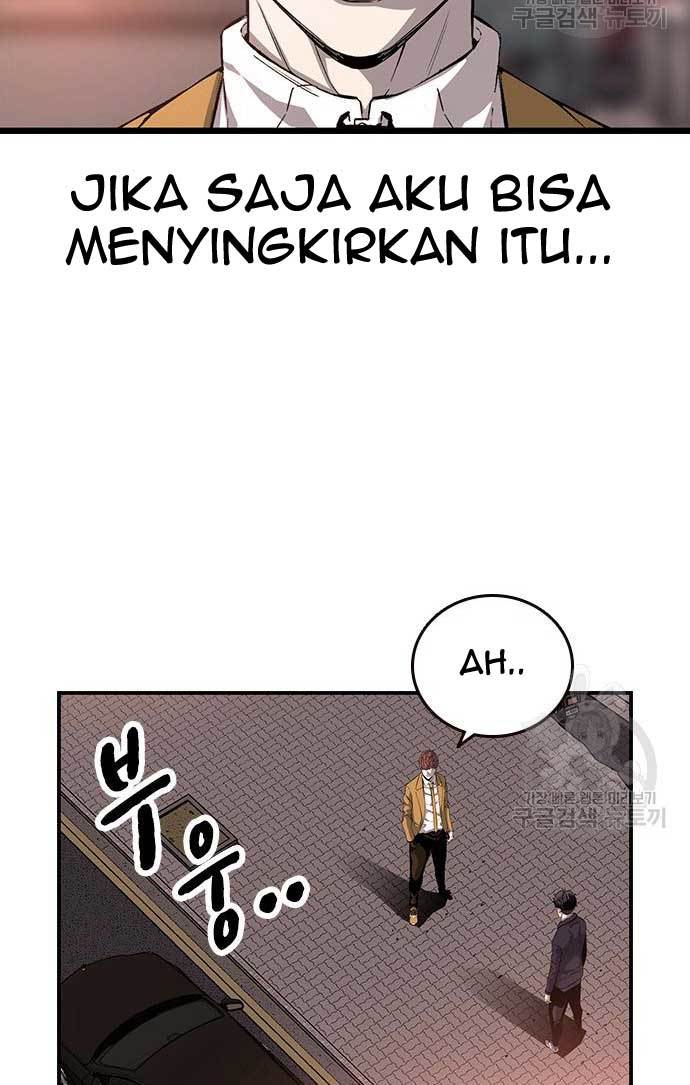 King Game Chapter 25 - halaman 87